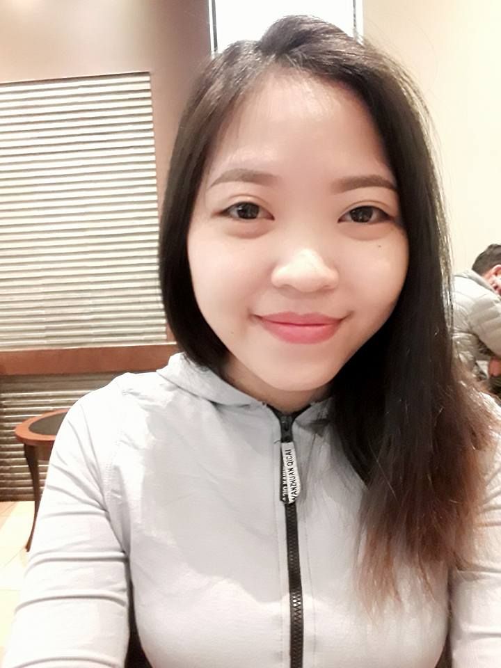 Du học sinh Nhật Bản